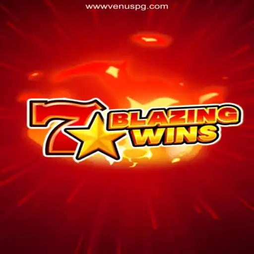 BlazingWins: Your Guide to the Brazilian Favorite Online Casino Game