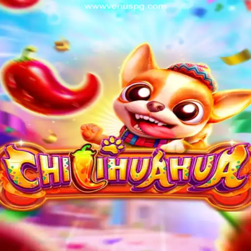 An In-Depth Look at the Exciting World of CHILIHUAHUA: A Favorite Game Among Brazilian Players
