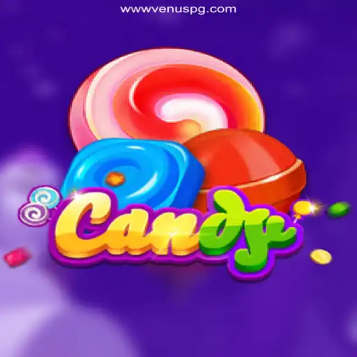 Candy: Exploring the Sweet World of Online Gaming