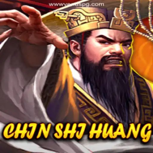 Exploring ChinShiHuang: A Casino Game Inspired by Ancient China