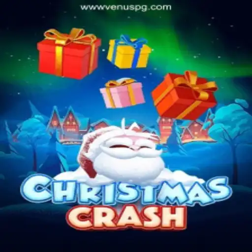 Experience the Thrills of ChristmasCrash: Your Ultimate Online Casino Adventure