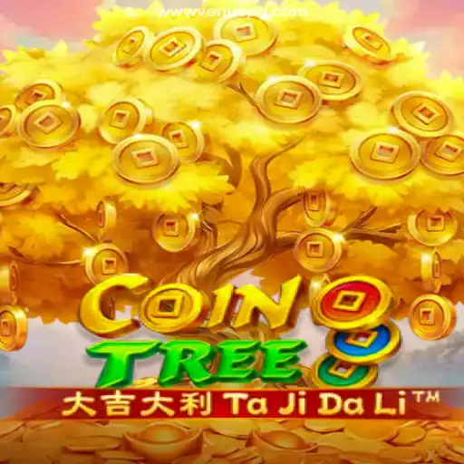 Discover the Thrills of CoinTree: The Game Captivating Brazilian Gamers