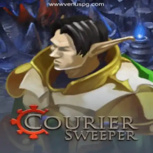 Exploring CourierSweeper: A Riveting Dive into Gaming
