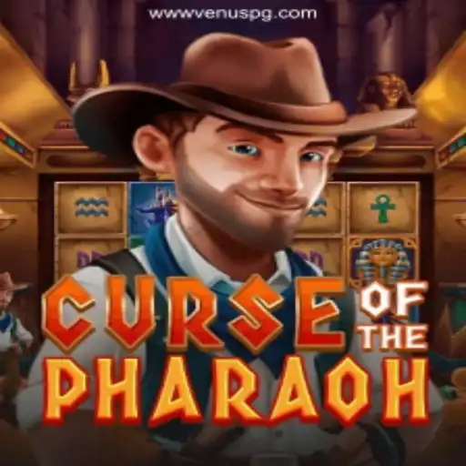 Exploring the Enigmatic World of CurseofthePharaoh: The Brazilian Favorite