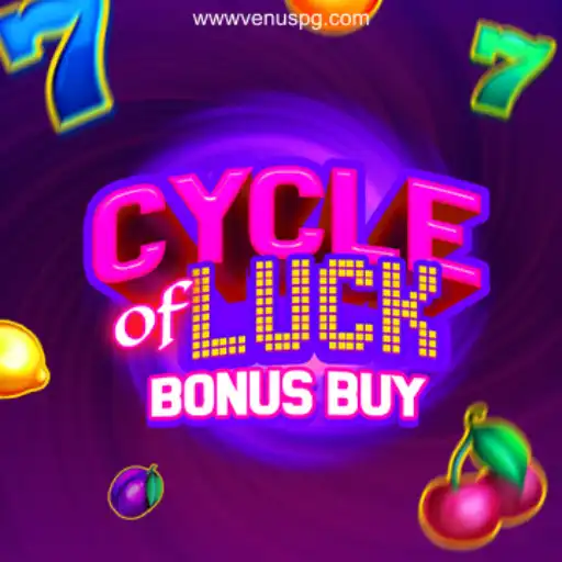 Exploring the Thrills of CycleofLuckBonusBuy: An Insight into Brazil's Favorite Online Casino Game