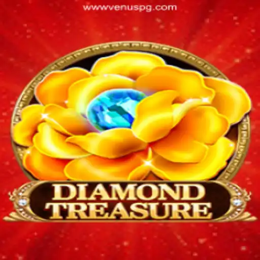 Discover Diamondtreasure: Your Go-To Game in the World of Online Casinos