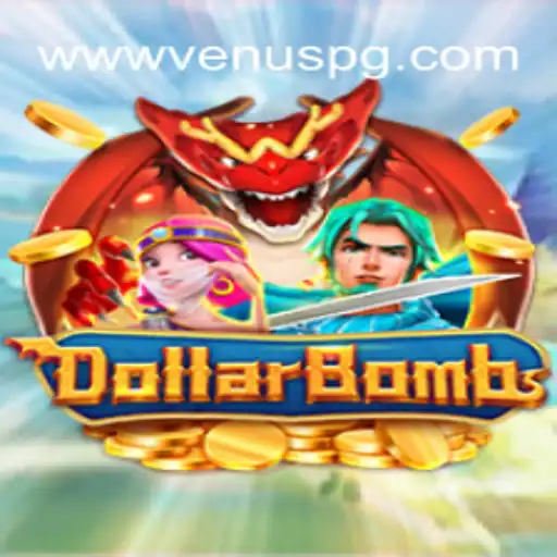 Exploring DollarBombs: A Thrilling New Experience for Gamers in Venus PG O