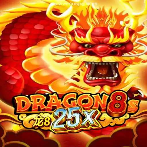 Exploring Dragon8s25x and Its Impact on Online Gaming