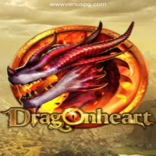Unveiling DragonHeart: A Thrilling Adventure in Virtual Realms