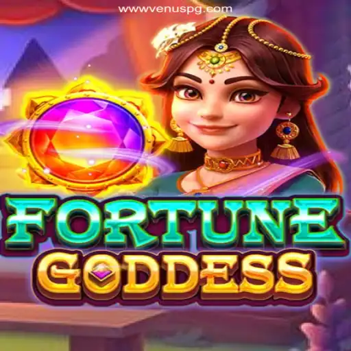 Discover the Enchanting World of FORTUNEGODDESS: Brazil’s Favorite Online Casino Game