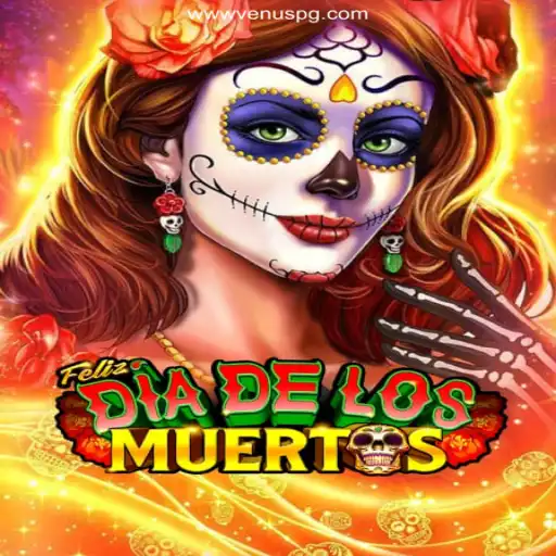 Exploring FelizDiadelos: A Captivating Game with a Brazilian Flair