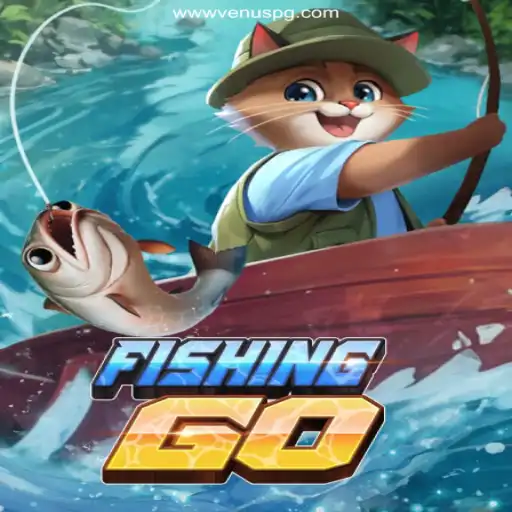 Dive into the World of FishingGO: A Journey Through Virtual Waters