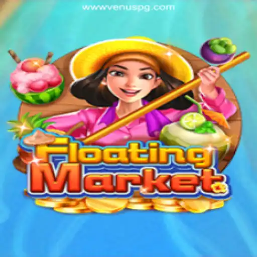 Exploring FloatingMarket: The Captivating Game Favored by Brazilian Casino Enthusiasts