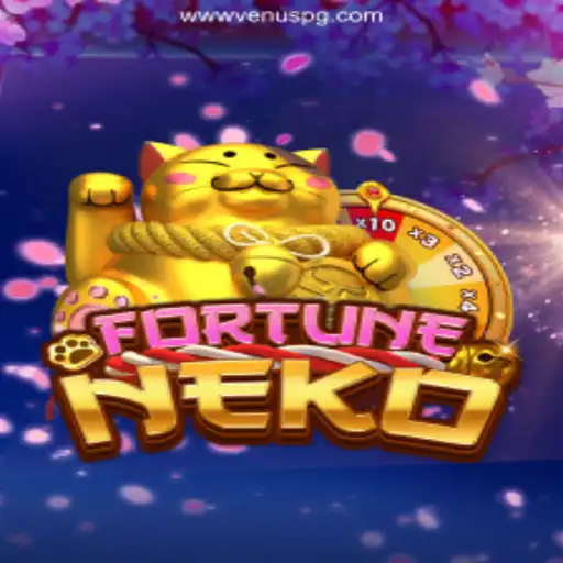 Discover FortuneNeko: Your Gateway to Amazing Wins with Venus PG