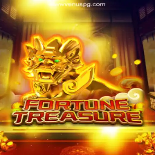 Discover the Excitement of FortuneTreasure: A Game for Every Enthusiast