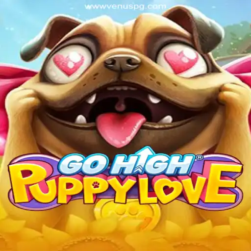 Discover GoHighPuppyLove: The Fascinating World of Dog-Themed Gaming