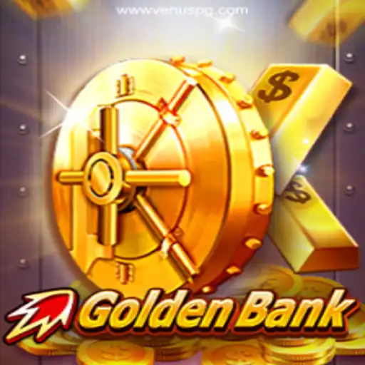 Exploring GoldenBank: Your Gateway to the Ultimate Online Casino Experience