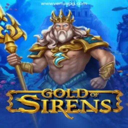 Discover the Exciting World of GoldofSirens: Your New Favorite Online Casino Game
