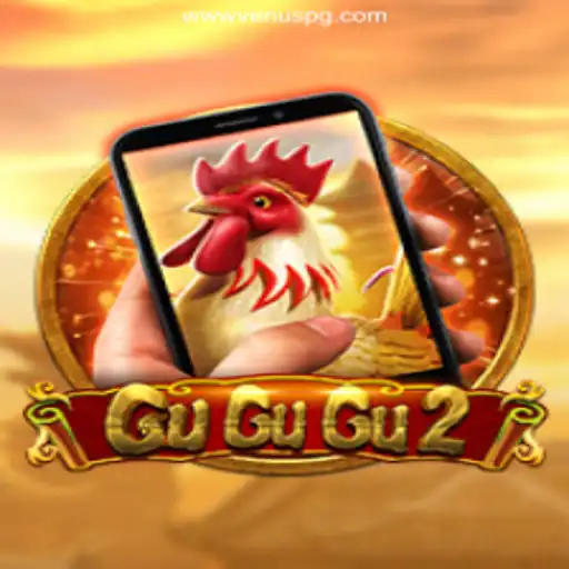Exploring the Exciting World of GuGuGu2M and the Popular Venus PG Casino Experience