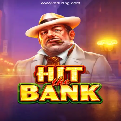 HitTheBank: Your Ultimate Guide to the Popular Brazilian Online Casino Game