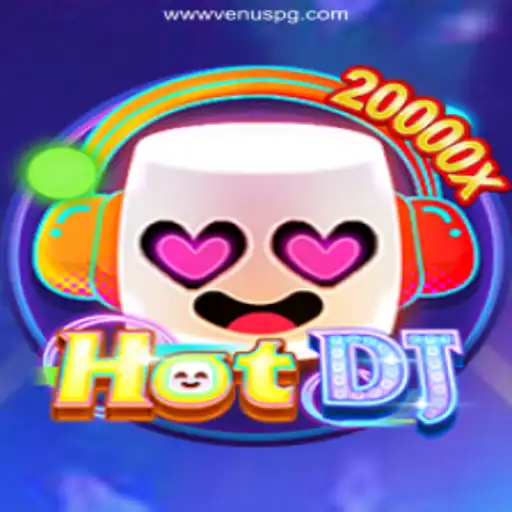 Discovering HotDJ: The New Sensation in Online Gaming