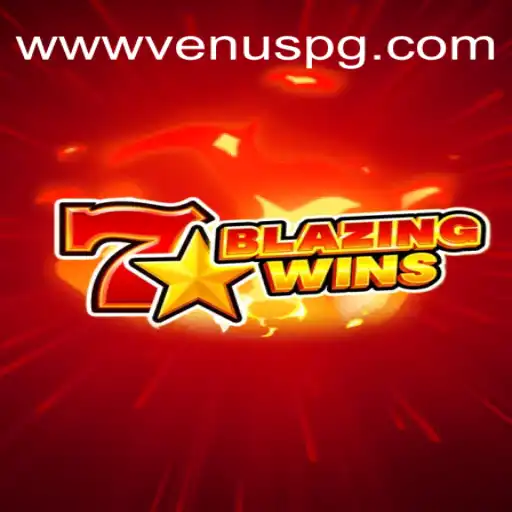 BlazingWins: Your Guide to the Brazilian Favorite Online Casino Game