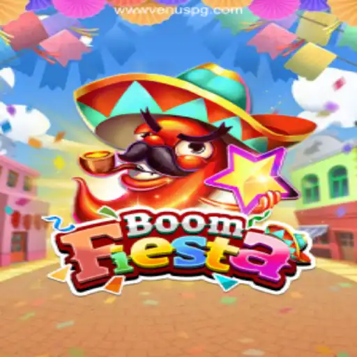 BoomFiesta: Unveiling the Vibrant World of Venus PG O Cassino Online Favorito dos Brasileiros