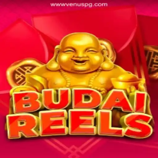 Explore BudaiReels: A Thrilling Casino Experience for Gaming Enthusiasts