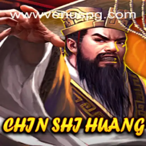 Exploring ChinShiHuang: A Casino Game Inspired by Ancient China