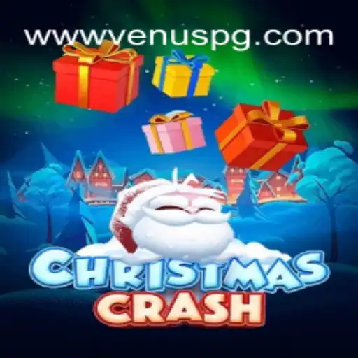 Experience the Thrills of ChristmasCrash: Your Ultimate Online Casino Adventure