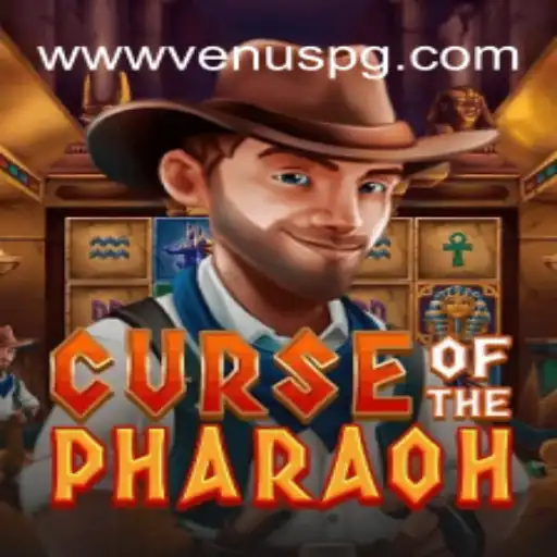 Exploring the Enigmatic World of CurseofthePharaoh: The Brazilian Favorite