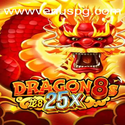 Exploring Dragon8s25x and Its Impact on Online Gaming