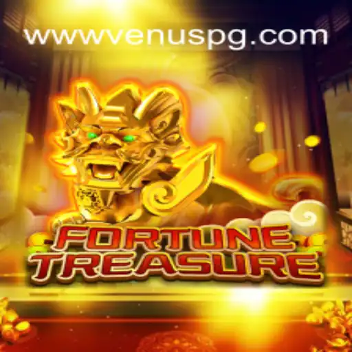 Discover the Excitement of FortuneTreasure: A Game for Every Enthusiast