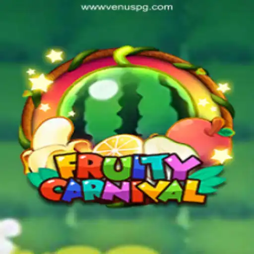 Exploring FruityCarnival: The Alluring Slot Game Sweeping Brazil