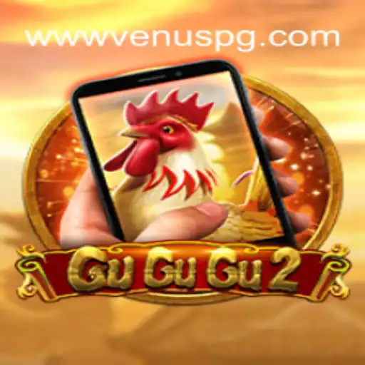 Exploring the Exciting World of GuGuGu2M and the Popular Venus PG Casino Experience