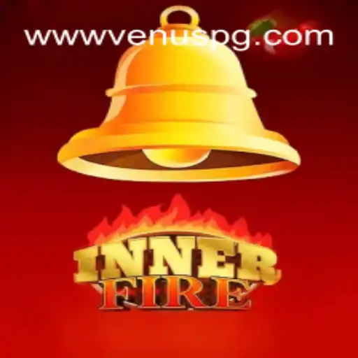 Exploring the Dynamic World of InnerFire: A Brazilian Gaming Sensation