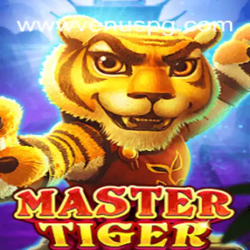 Exploring 