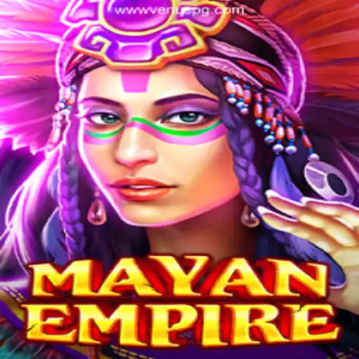 Exploring the Thrills of MayanEmpire and Its Popularity in the Brazilian Market