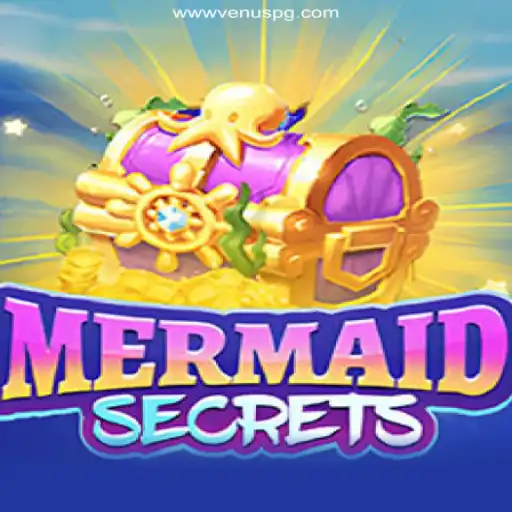 Dive into the Enchanting World of MermaidSecrets: A Game That Captivates Brazil's Online Casino Enthusiasts