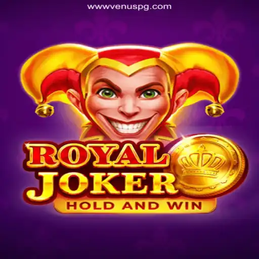 Exploring Royaljoker: The Online Casino Game Captivating Brazilian Players