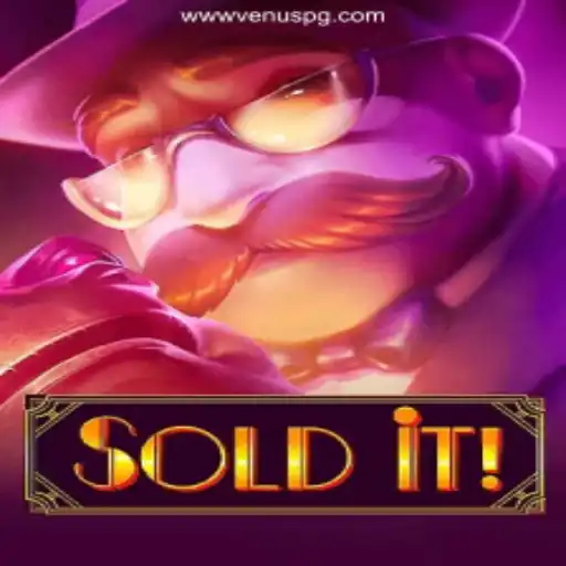 Exploring the Thrills of Soldit: A Comprehensive Guide to the Game