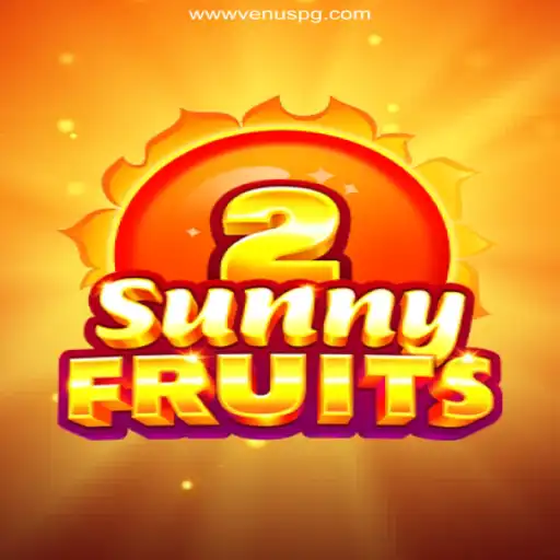 Explore SunnyFruits2: The Thrilling Online Slot Game Captivating Brazilian Gamers
