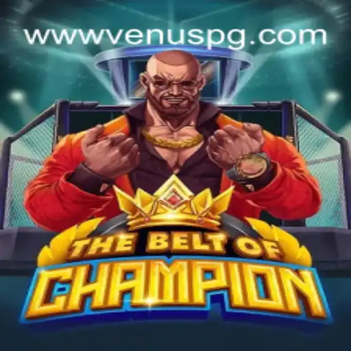 Discover 'TheBeltOfChampion': An In-Depth Guide to the Exciting Game