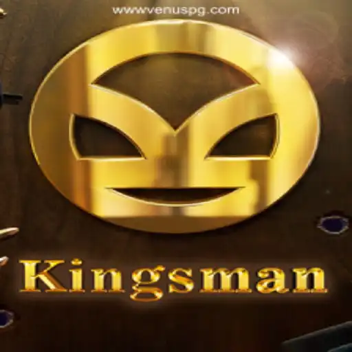 Exploring the Thrilling World of Kingsman Casino Game