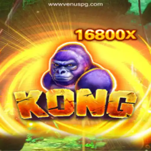 Exploring Kong: The Thrills of Venus PG O Cassino Online Favorito dos Brasileiros
