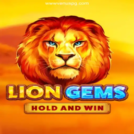 Discover the Thrilling World of LionGems – The Ultimate Brazilian Casino Adventure