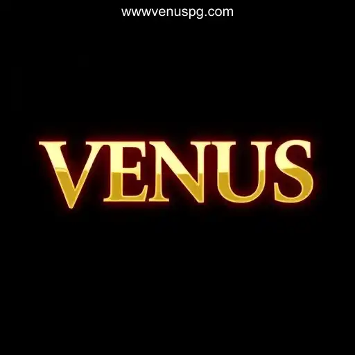 Venus PG: O Cassino Online Favorito dos Brasileiros