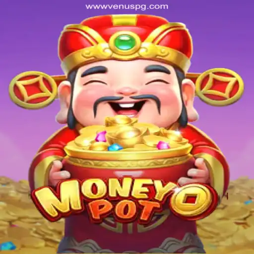 Discover the Thrill of MoneyPot: Your Ultimate Online Casino Adventure