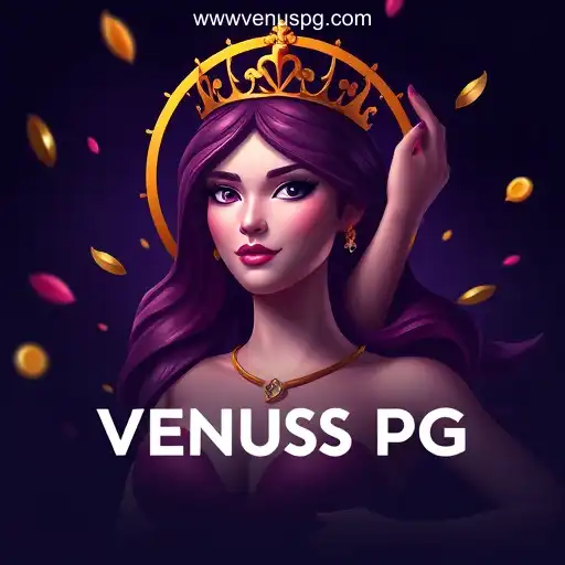 Exclusive Offers: Discover Venus PG, the Favorite Online Casino of Brazilians