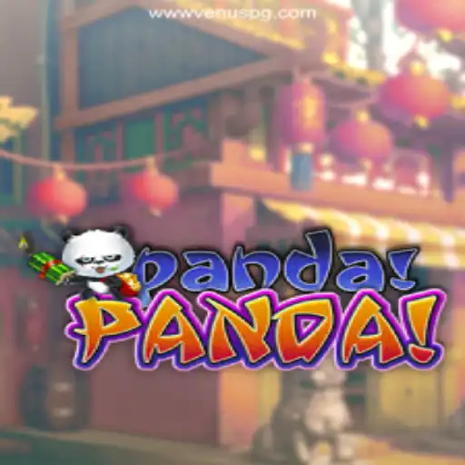 PandaPanda: The Exciting World of Brazilian Casino Favourites